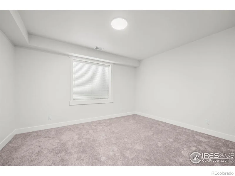 2590 Blue Heron Circle W, Boulder, Colorado, United States. - Photo 41
