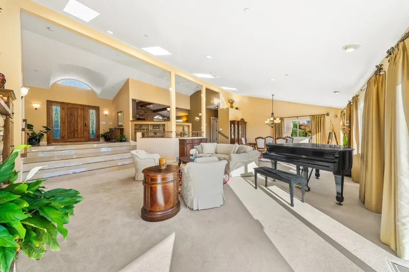 153 Castillo Court, Aptos, California, United States. - Photo 32