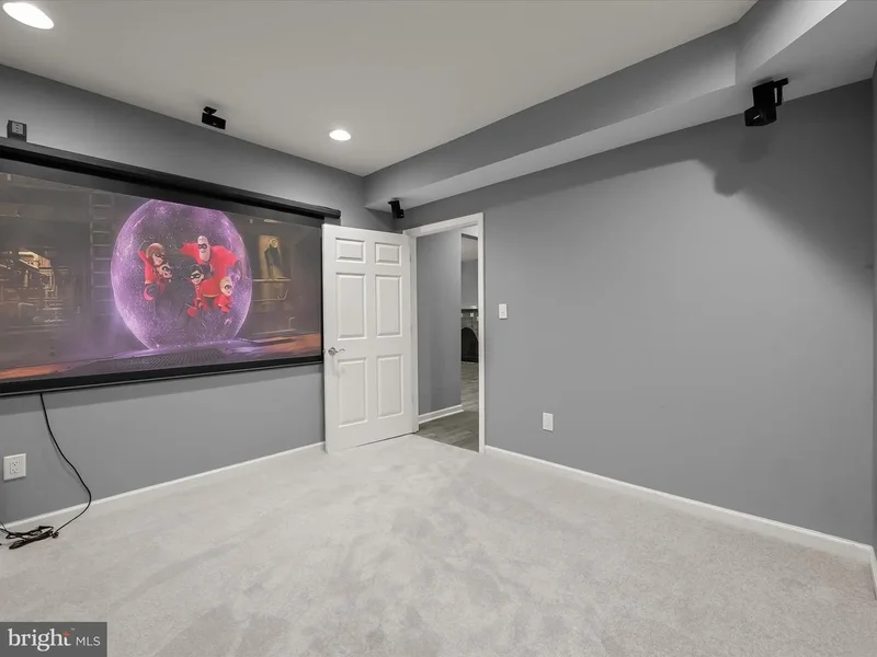1336 CROWS FOOT RD, MARRIOTTSVILLE, MD, 21104, USA, Eldersburg, Maryland, United States. - Photo 79