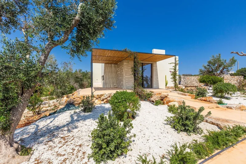 73040 Castrignano del Capo, Province of Lecce, Italy, Castrignano del Capo, Apulia, Italy. - Photo 13
