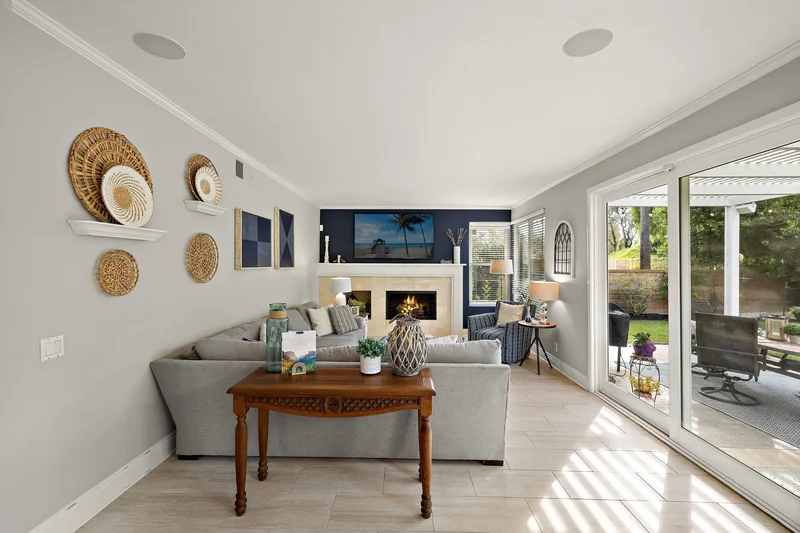 27041 Ironwood Drive , Laguna Hills, CA 92653, Laguna Hills, California, United States. - Photo 11