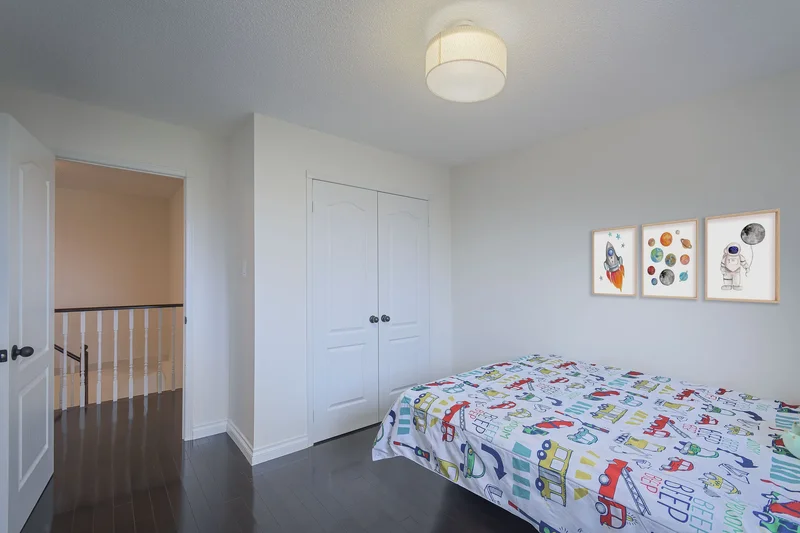 184 Veneto Dr, Vaughan, ON L4L 8X6, Vaughan, Ontario, Canada. - Photo 32