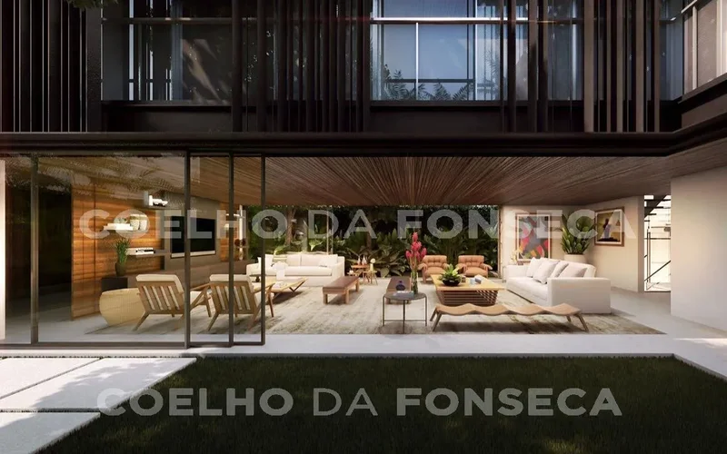 São Paulo, State of São Paulo, Brazil. - Photo 15