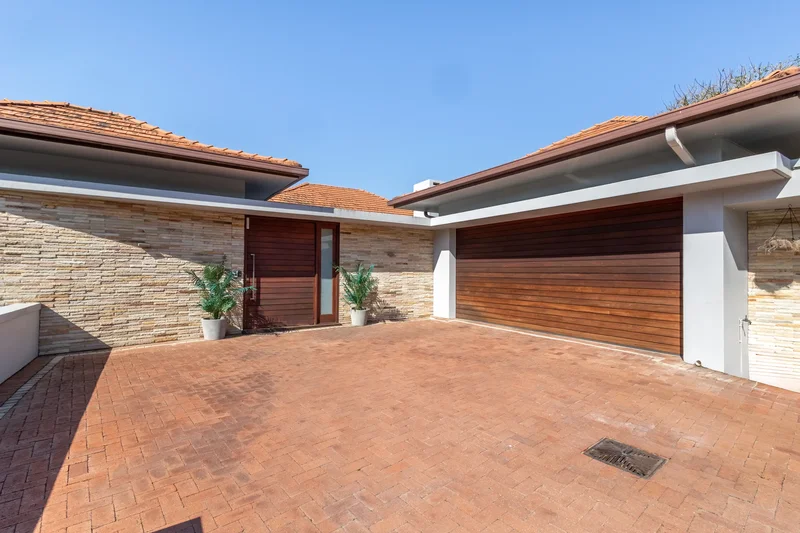 12 Milkwood Dr, Zimbali Estate, Dolphin Coast, 4418, South Africa, Dolphin Coast, KwaZulu-Natal, South Africa. - Photo 31