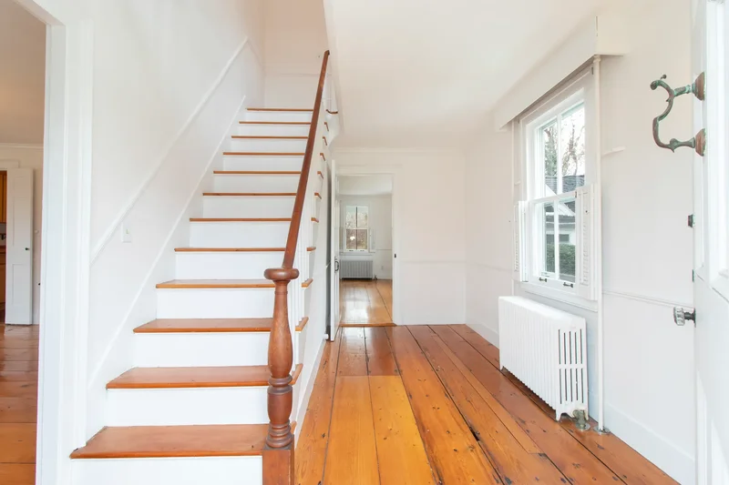 333 Clapboard Hill Road, Guilford, CT 06437, Guilford, Connecticut, United States. - Photo 19