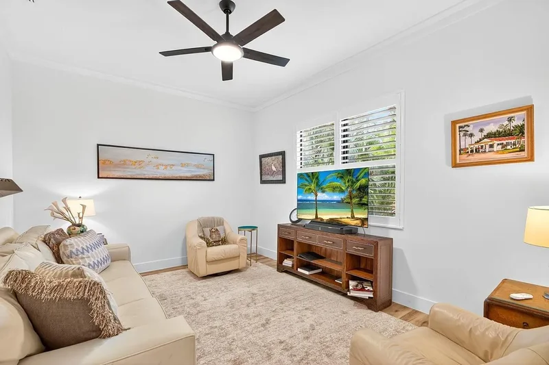 425 Holly Road, Vero Beach, Florida, United States. - Photo 38