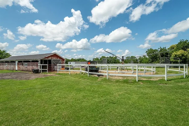 10 Estates Road, Lucas, TX 75002, Lucas, Texas, United States. - Photo 36