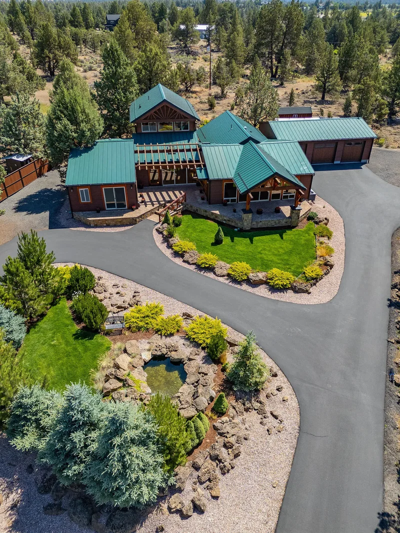 67134 Central, Bend, OR, 97703, USA, Bend, Oregon, United States. - Photo 3