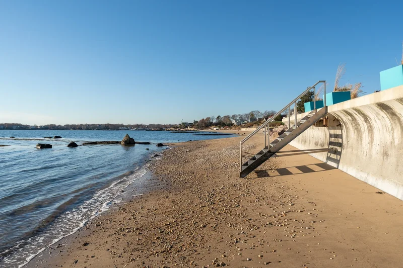21 Sagamore Cove Road, Branford, CT 06405, Branford, Connecticut, United States. - Photo 11
