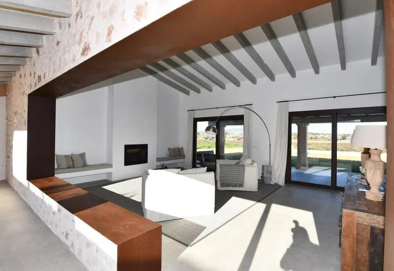 07650 Santanyí, Balearic Islands, Spain, Santanyi, Balearic Islands, Spain. - Photo 7