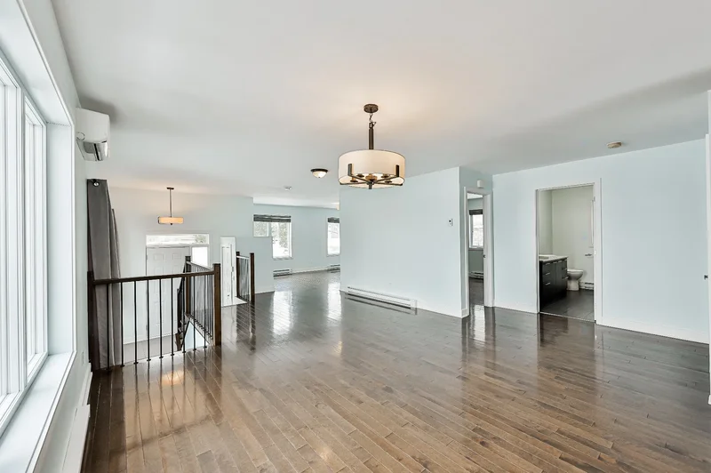 589 591 Rue Leroux, Saint-Jérôme, Quebec, Canada. - Photo 37