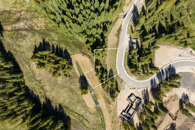 433 Born Club Drive , Copper Mountain, CO 80443, Frisco, Colorado, United States. - Photo 5