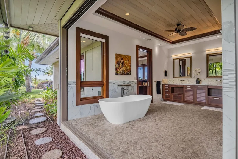 34 Ualei Pl, Kihei, HI 96753, Kihei, Hawaii, United States. - Photo 13