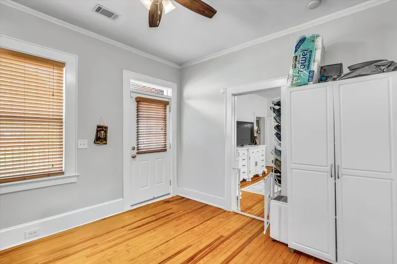 1106 East 51st Street, Savannah, GA 31404, Savannah, Georgia, United States. - Photo 38