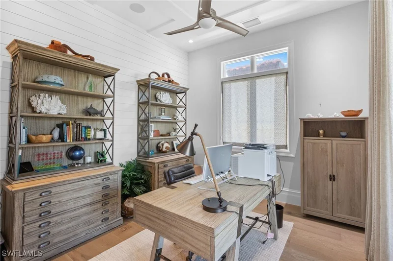 103 Bayview Avenue, Naples, Florida, United States. - Photo 25
