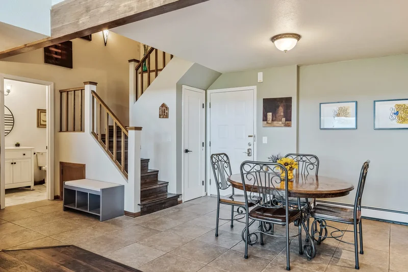 89310 Ryan Gulch Road Unit# 403, Wildernest, CO 80498, Silverthorne, Colorado, United States. - Photo 34