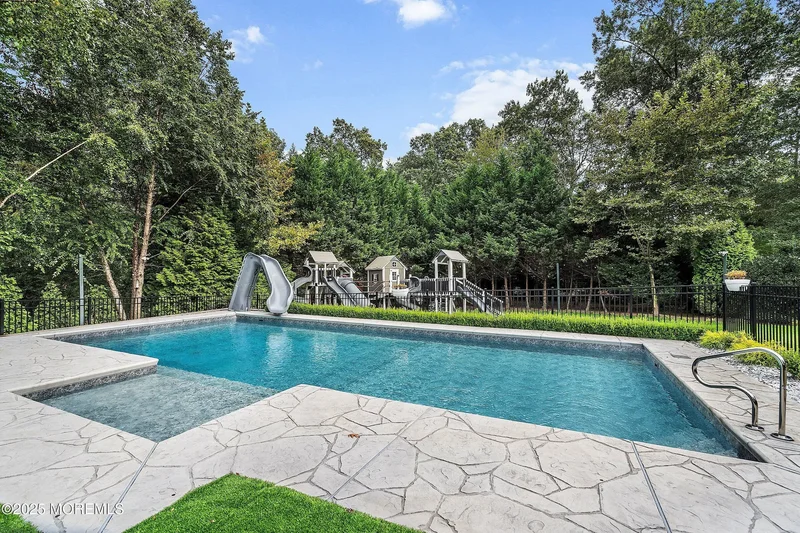 1528 Whitty Pine Court, Toms River, New Jersey, United States. - Photo 59
