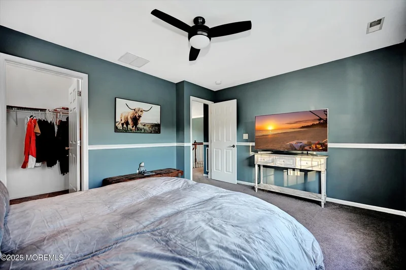 26 Saddlebrook Road, Millstone, New Jersey, United States. - Photo 53