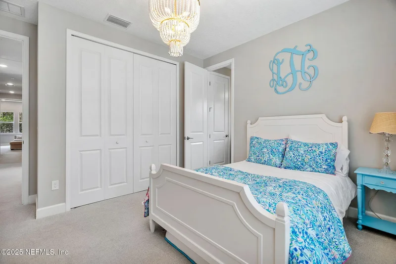 695 PALM CREST Drive, Jacksonville, Florida, United States. - Photo 40