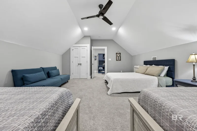 5701 Red Cedar Street, Pensacola, FL 32507, Pensacola, Florida, United States. - Photo 15