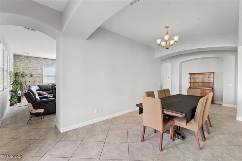 259 N Milan Street, Henderson, Nevada, United States. - Photo 15