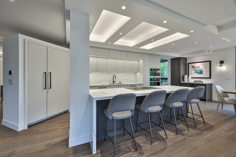 342 Spadina Rd  405, Toronto, ON M5P 2V4, Toronto, Ontario, Canada. - Photo 10
