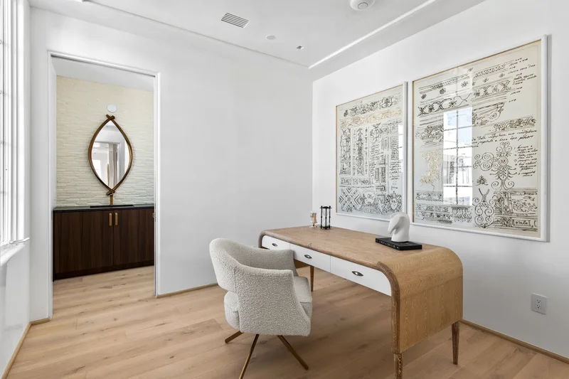 53 Sea Castle Aly , Alys Beach, FL 32461, Rosemary Beach, Florida, United States. - Photo 15