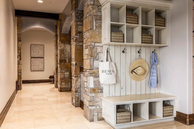 10139 Summit View Drive, Park City, UT 84060, Park City, Utah, United States. - Photo 44