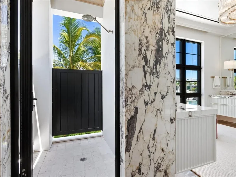 440 MEADOW LARK DRIVE, Sarasota, FL, 34236, USA, Sarasota, Florida, United States. - Photo 20