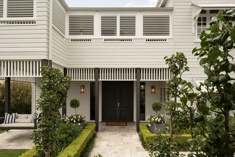 141 Park Avenue Clayfield, Brisbane, QLD 4011, Brisbane, Queensland, Australia. - Photo 31