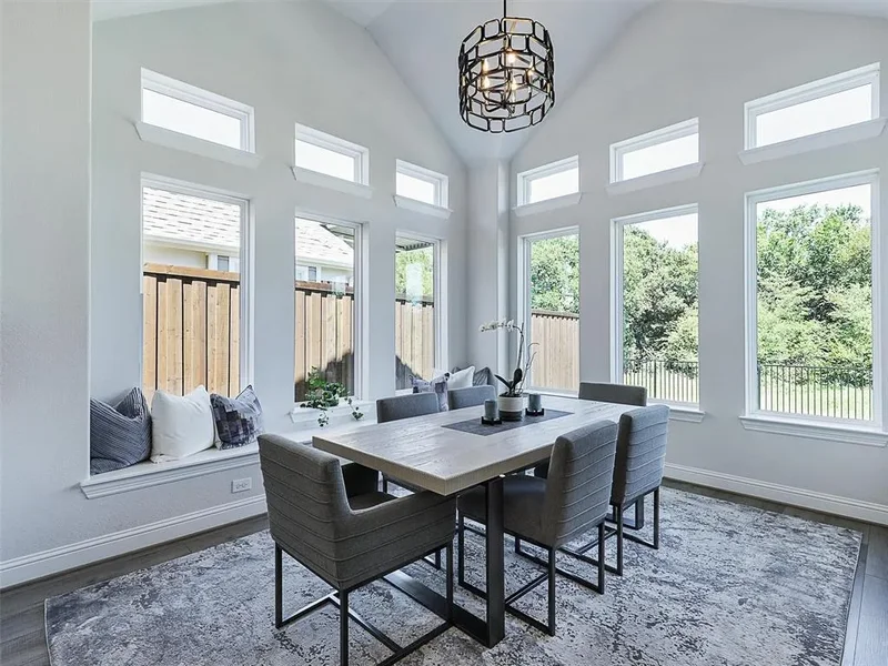4913 Meadow Creek Drive, McKinney, Texas, United States. - Photo 14