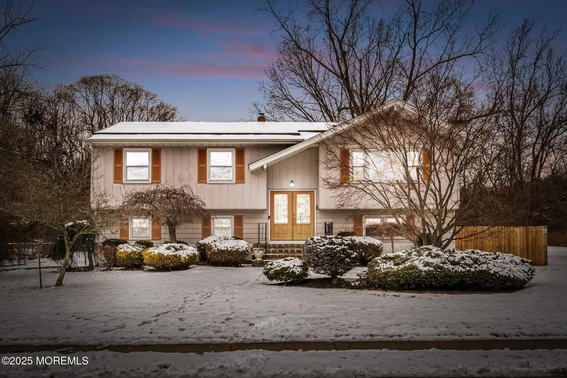 90 Valley Road, Jackson, NJ 08527, Jackson Township, New Jersey, United States. - Photo 37