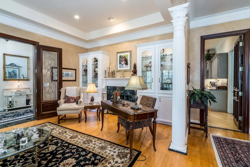 5906 Southern Hills Drive, Houston, TX 77069, Houston, Texas, United States. - Photo 8