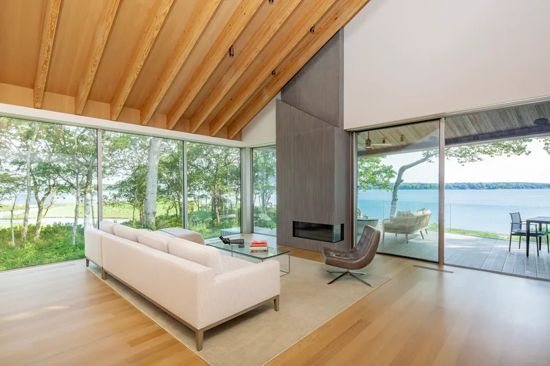 47L S Ferry Road , Shelter Island, NY 11964, Shelter Island, New York, United States. - Photo 6