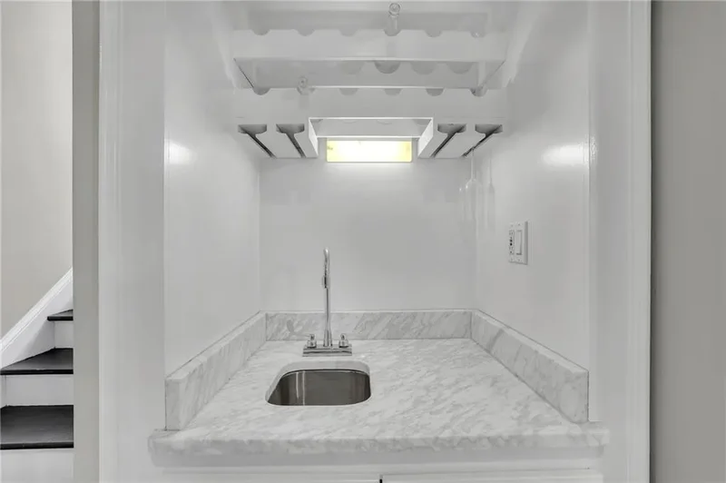 740 Drewry Street NE, Atlanta, Georgia, United States. - Photo 2