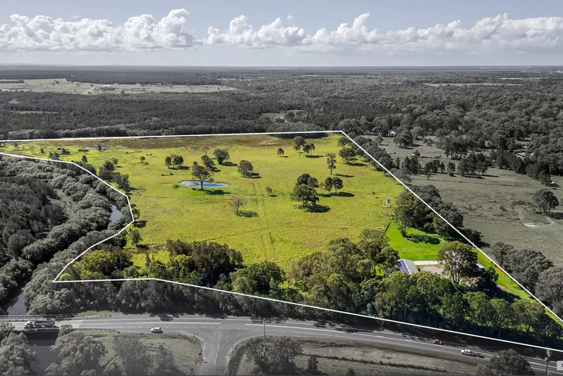 632 Beachmere Rd Beachmere, Sunshine Coast, QLD 4510, Peachester, Queensland, Australia. - Photo 6