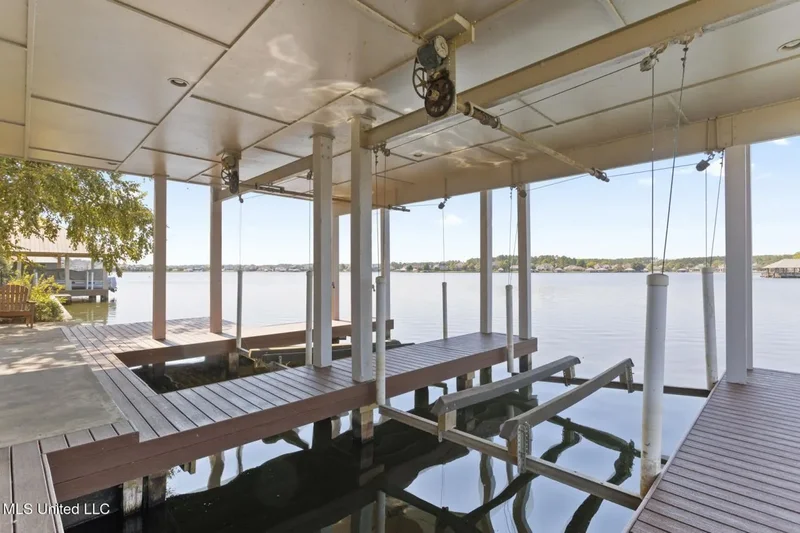115 Cedar Woods Cove, Madison, MS, 39110, USA, Madison, Mississippi, United States. - Photo 4