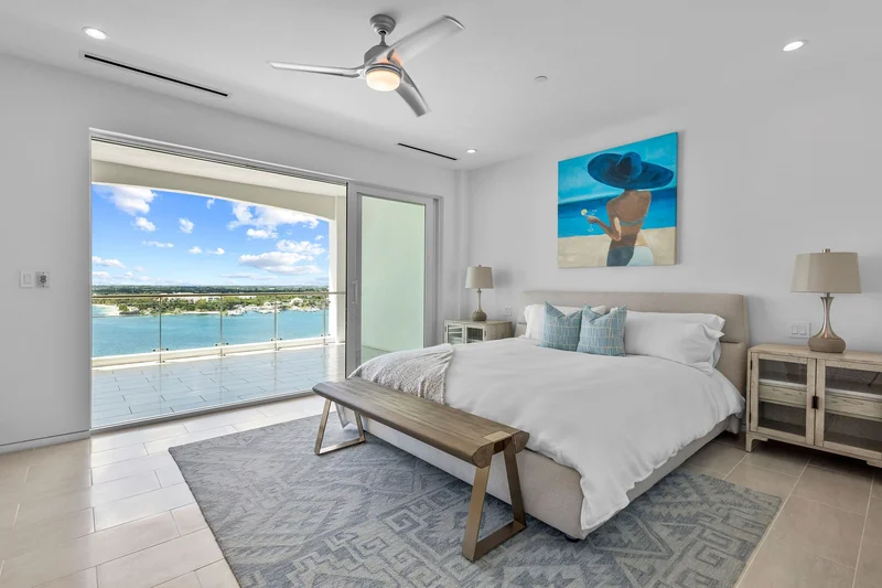 3MHV+RX4, Paradise Island Dr, Nassau, The Bahamas, Nassau, New Providence, The Bahamas. - Photo 4