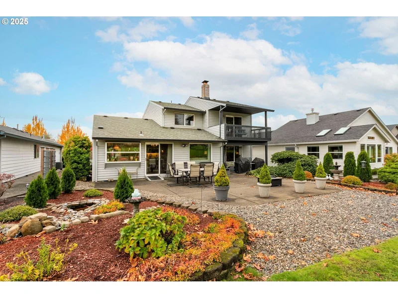 15516 SE 35TH ST, Vancouver, WA 98683, Vancouver, Washington, United States. - Photo 35
