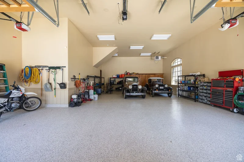 5624 W 3400 S, Wellsville, Utah, United States. - Photo 93