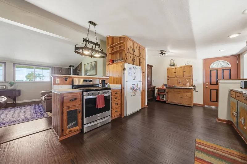 4900 Curran Road , Ione, CA 95640, Ione, California, United States. - Photo 11