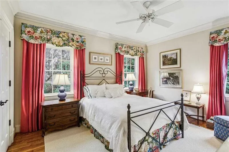 1010 Carter Drive, Atlanta, GA, 30319, USA, Brookhaven, Georgia, United States. - Photo 34