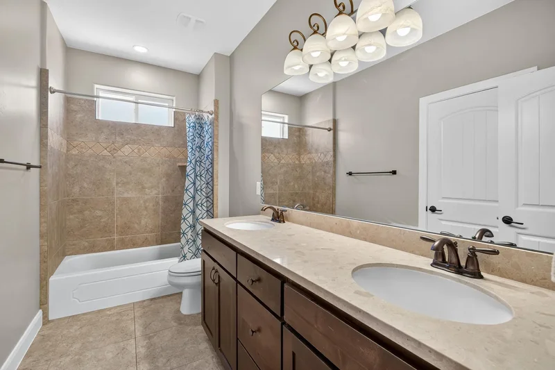 2623 S 3970 W, Hurricane, Utah, United States. - Photo 30