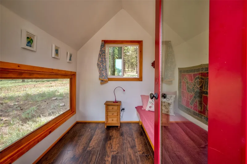 115 Blue Deer Ranch Road, B-109, Buena Vista, NM 87712, Buena Vista, New Mexico, United States. - Photo 16