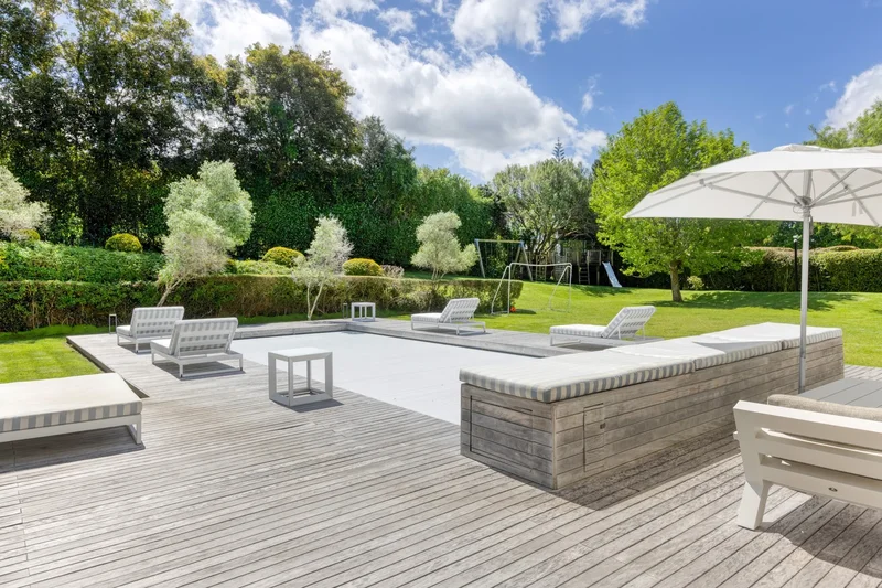 97 Rathfelder Avenue Constantia, Cape Town, WC, Cape Town, Western Cape, South Africa. - Photo 15