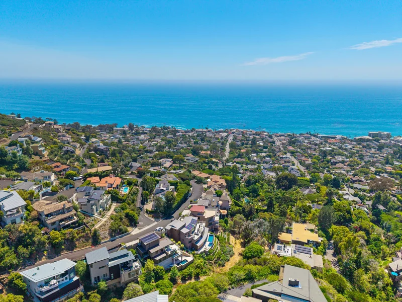 702 Diamond Street , Laguna Beach, CA 92651, Laguna Beach, California, United States. - Photo 43