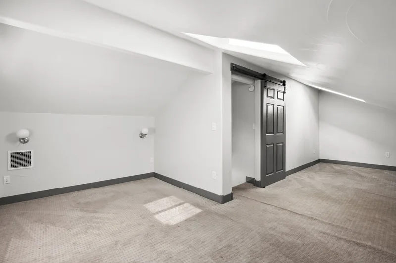 1565 Newton Street , Denver, CO 80204, Denver, Colorado, United States. - Photo 38