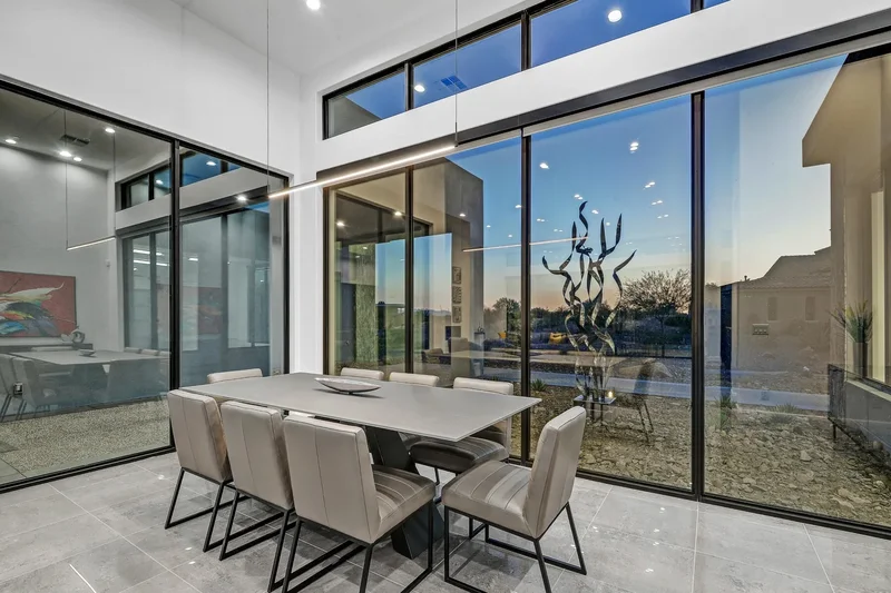 30505 W Sage Drive , Peoria, AZ 85383, Peoria, Arizona, United States. - Photo 11