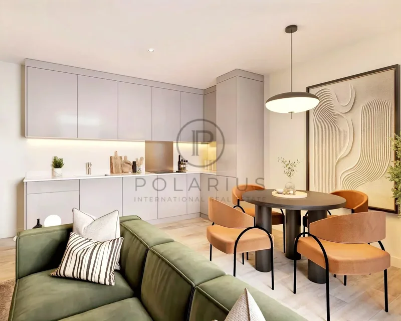 70 Cornbrook Road, Manchester, England, United Kingdom. - Photo 9