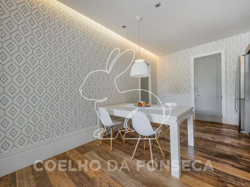 São Paulo, State of São Paulo, Brazil. - Photo 15